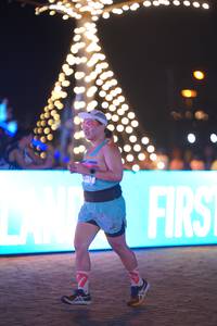 BIB: 
                            <button type="button" onclick="openModal(24198940)" class="btn btn-primary btn-sm float-right btn-popup" data-toggle="modal" data-target=".modal-high-quality">
                        <i class="fas fa-shopping-cart"></i> Add to Cart
                    </button>
                                            <button type="button" onclick="isThisMe(24198940, true)" class="btn btn-success btn-sm float-right btn-popup btn-isme hidden" data-toggle="tooltip" data-placement="bottom" title="นี่คือรูปของคุณใช่ไหม คลิกที่นี่เพื่อเอาเข้าอัลบั้ม">
                        <i class="fas fa-plus"></i> Add to album
                    </button>
                    <button type="button" onclick="isThisMe(24198940, false)" class="btn btn-warning btn-sm float-right btn-popup btn-isnotme hidden">
                        <i class="fas fa-ban"></i> Remove from album
                    </button>